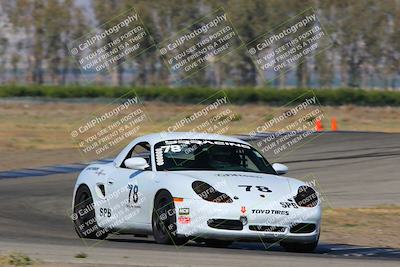 media/May-14-2022-PCA Golden Gate (Sat) [[8ae5da5886]]/Club Race/Session 1 (Outside Grapevine)/